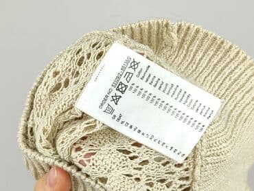 greenpoint bluzy: Sweter damski, rozmiar XL — 5