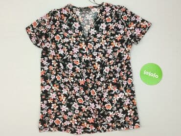 mohito bluzka sylwestrowa: Janina, Bluzka damska, S — 2