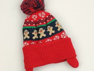 kamizelka nerf allegro: Hat, So cute, 2-3 years, condition - Very good — 1