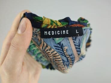 sukienka versace olx: Medicine, Sukienka damska, rozmiar L — 4