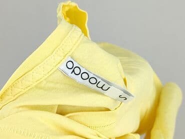 bluzki montego: Moodo, Bluzka damska, S — 5