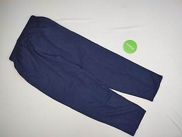 spodnie pumpy lata 80: Spodnie dresowe dla mężczyzn, rozmiar S — 3