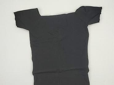 Mohito, Sukienka damska, rozmiar L — 1