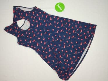 sandały kurt geiger: George, Sukienka damska, rozmiar L — 3