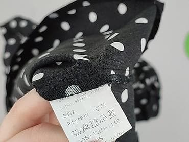 Ubrania damskie: Shein, Bluzka damska, rozmiar S — 4