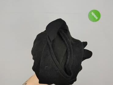 massimo dutti sweter w paski: Bershka, Sweter damski, S — 7