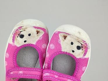 koszule risardi: Baletki Befando, 26, stan - Bardzo dobry — 5