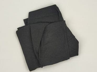 marilyn legginsy push up: Spodnie materiałowe damskie, rozmiar S — 7