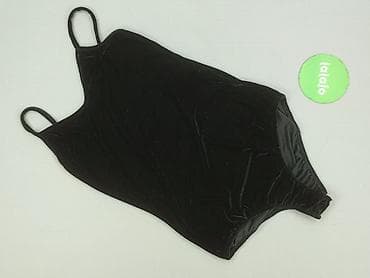 legginsy even: Terranova, Body damskie, rozmiar S — 2