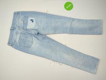 m sara jeansy: Guess Jeans, Jeansy damskie, rozmiar S — 3