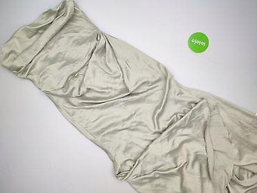 asos design spodnie: ASOS Design, Sukienka damska, rozmiar 2XL — 2