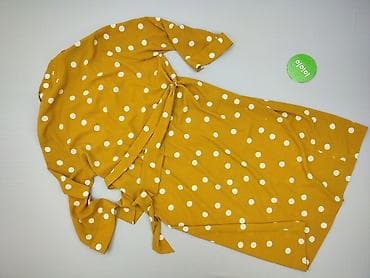 monnari garnitury: Monki, Sukienka damska, rozmiar S — 3