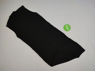 t shirt basic oversize: Сукня жіноча, розмір S на lalafo.pl — 2 t shirt basic oversize: Сукня жіноча, розмір S — 2