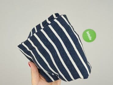 f and f sweatshirt: F&F, T-shirt damski, rozmiar S — 6