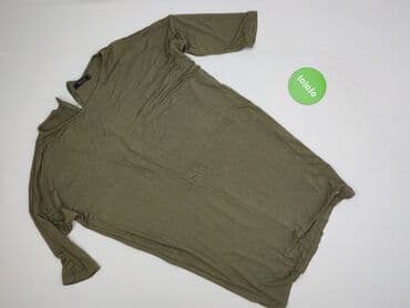 mohito zielona sukienki: Mohito, Sukienka damska, rozmiar M — 3