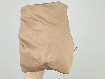 Kobiety: Amisu, Top damski, rozmiar XL — 6