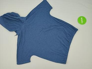 z kapturem: Gina Benotti, Bluza z kapturem damska, rozmiar S — 3