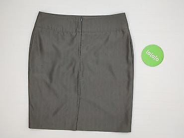 juliastyle spódnice: Spódnica damska, rozmiar XL — 3