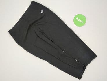 decatlon buty: Martes, Legginsy Sportowe damskie, rozmiar S — 2