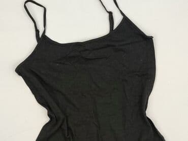 Primark, Top damski, M