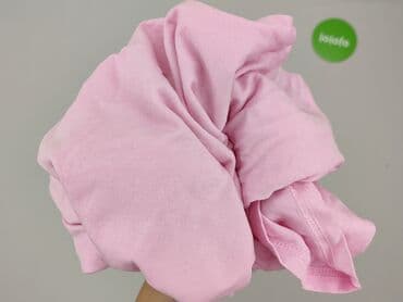 śmieszne koszulki z koniem: T-shirt damski, rozmiar M — 4