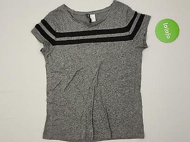 bluza mickey hm: H&M Divided, T-shirt damski, rozmiar S — 2