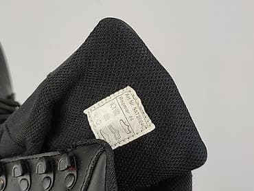 bluza pull: Botki dla mężczyzn, rozmiar 44 — 4