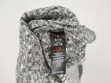 zalando sweter: George, Sweter damski, rozmiar S — 5