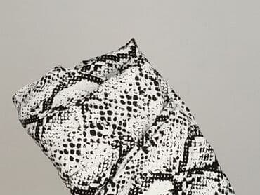 koszulka slipknot cropp: Tom Rose, Bluzka damska, L — 6