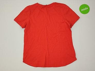 forward observations group t shirty: Dorothy Perkins, T-shirt damski, rozmiar M — 3