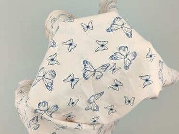 anturia bluzka: Bluzka damska, rozmiar M — 5