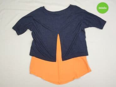 m s collection sweter: M&S Collection, Bluzka damska, rozmiar M — 3