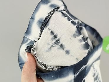 dance: Esmara, Legginsy Sportowe damskie, rozmiar XS — 4