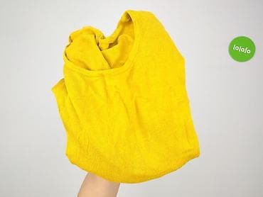 tom tailor sweter: Sweter damski, rozmiar L — 5