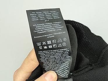 sweter hilfiger: Vila, Sweter damski, rozmiar M — 5