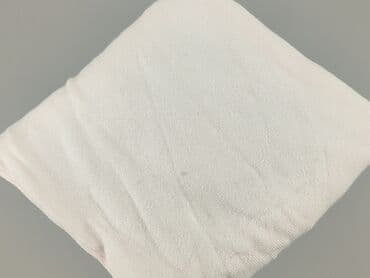 lidl swetry damskie rozpinane: Sweter damski, rozmiar S — 5