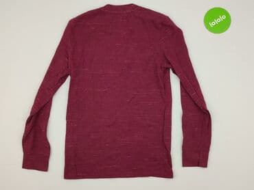 primark plaszcze: Primark, Bluzka damska, rozmiar XS — 3