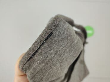 lawendowa bluzki damskie: Bluzka damska, rozmiar S — 4