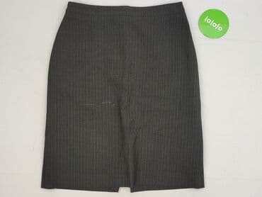 Kobiety: Spódnica damska, L — 2