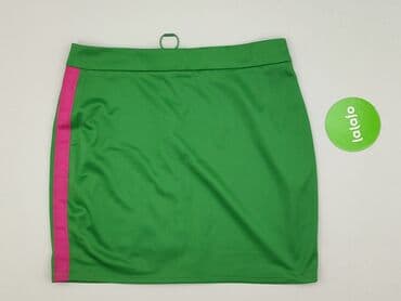 pepco klapki hello kitty: Pimkie, Spódnica damska, rozmiar XL — 3