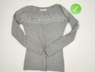 max studio sweter: New Fashion, Sweter damski, rozmiar XL — 2