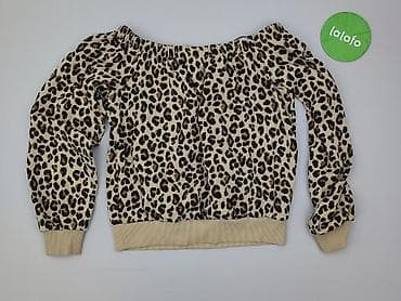 koszule mango: H&M Divided, Bluza damska
, rozmiar XS — 3