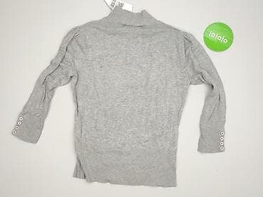 11 degrees bluza: Wallis, Sweter damski, rozmiar L — 3