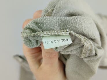 ysl ubrania: Koszulа dla mężczyzn, rozmiar XL — 6