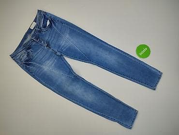 denimco: Denim, Jeansy damskie, rozmiar L — 2
