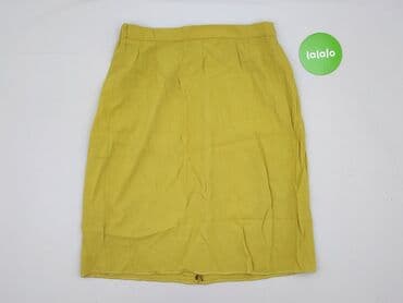 domodi spódnice: Спідниця жіноча, M на lalafo.pl — 2 domodi spódnice: Спідниця жіноча, M — 2