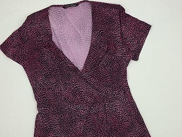 Laura Ashley, Bluzka damska, rozmiar M