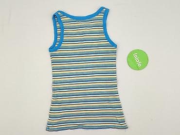 dresy cocomore: T-shirt damski, rozmiar M — 3