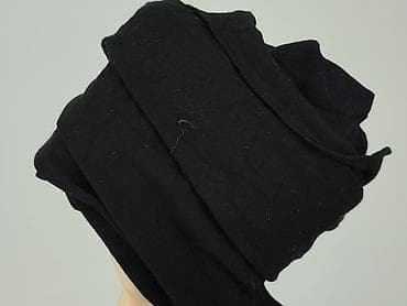 kurtka zavetti canada: Fransa, Kardigan damski, rozmiar M — 7