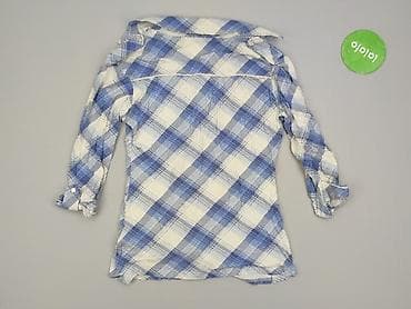 primark baby: Jane Norman, Koszula damska, rozmiar XL — 3